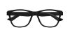 Picture of Puma Eyeglasses PU0485O