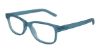 Picture of Puma Eyeglasses PJ0083O