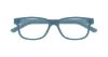 Picture of Puma Eyeglasses PJ0083O