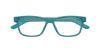 Picture of Puma Eyeglasses PJ0082O