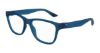Picture of Puma Eyeglasses PU0485O