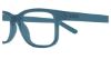 Picture of Puma Eyeglasses PJ0083O