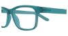 Picture of Puma Eyeglasses PJ0082O