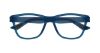 Picture of Puma Eyeglasses PU0485O
