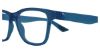 Picture of Puma Eyeglasses PU0485O