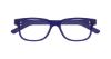 Picture of Puma Eyeglasses PJ0083O