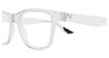 Picture of Puma Eyeglasses PU0485O