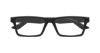 Picture of Puma Eyeglasses PU0487O