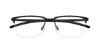Picture of Puma Eyeglasses PU0488O