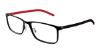 Picture of Puma Eyeglasses PU0490O