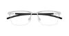 Picture of Puma Eyeglasses PU0488O