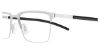 Picture of Puma Eyeglasses PU0488O