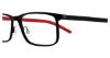 Picture of Puma Eyeglasses PU0490O