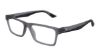 Picture of Puma Eyeglasses PU0487O