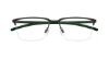 Picture of Puma Eyeglasses PU0488O