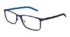 Picture of Puma Eyeglasses PU0490O