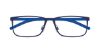 Picture of Puma Eyeglasses PU0490O