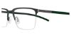 Picture of Puma Eyeglasses PU0488O