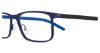 Picture of Puma Eyeglasses PU0490O
