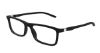 Picture of Puma Eyeglasses PU0491O