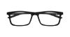 Picture of Puma Eyeglasses PU0491O