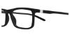 Picture of Puma Eyeglasses PU0491O