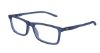 Picture of Puma Eyeglasses PU0491O