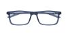 Picture of Puma Eyeglasses PU0491O