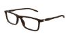 Picture of Puma Eyeglasses PU0491O