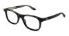 Picture of Montblanc Eyeglasses MB0385O