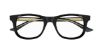 Picture of Montblanc Eyeglasses MB0385O