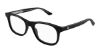 Picture of Montblanc Eyeglasses MB0385O