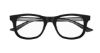 Picture of Montblanc Eyeglasses MB0385O