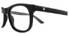 Picture of Montblanc Eyeglasses MB0385O