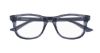 Picture of Montblanc Eyeglasses MB0385O