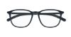 Picture of Montblanc Eyeglasses MB0386O