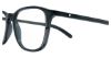 Picture of Montblanc Eyeglasses MB0386O