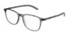 Picture of Montblanc Eyeglasses MB0386O
