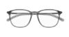 Picture of Montblanc Eyeglasses MB0386O