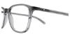 Picture of Montblanc Eyeglasses MB0386O