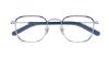 Picture of Montblanc Eyeglasses MB0389O