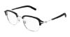 Picture of Montblanc Eyeglasses MB0390O
