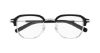 Picture of Montblanc Eyeglasses MB0390O
