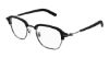 Picture of Montblanc Eyeglasses MB0390O
