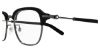 Picture of Montblanc Eyeglasses MB0390O