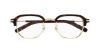 Picture of Montblanc Eyeglasses MB0390O
