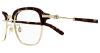 Picture of Montblanc Eyeglasses MB0390O
