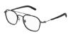 Picture of Montblanc Eyeglasses MB0391OA
