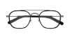 Picture of Montblanc Eyeglasses MB0391OA