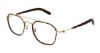 Picture of Montblanc Eyeglasses MB0391OA